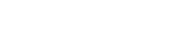 다골프