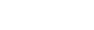티러너
